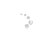 AmazonPOD出版・書店販売BOOKの発行｜FABE union